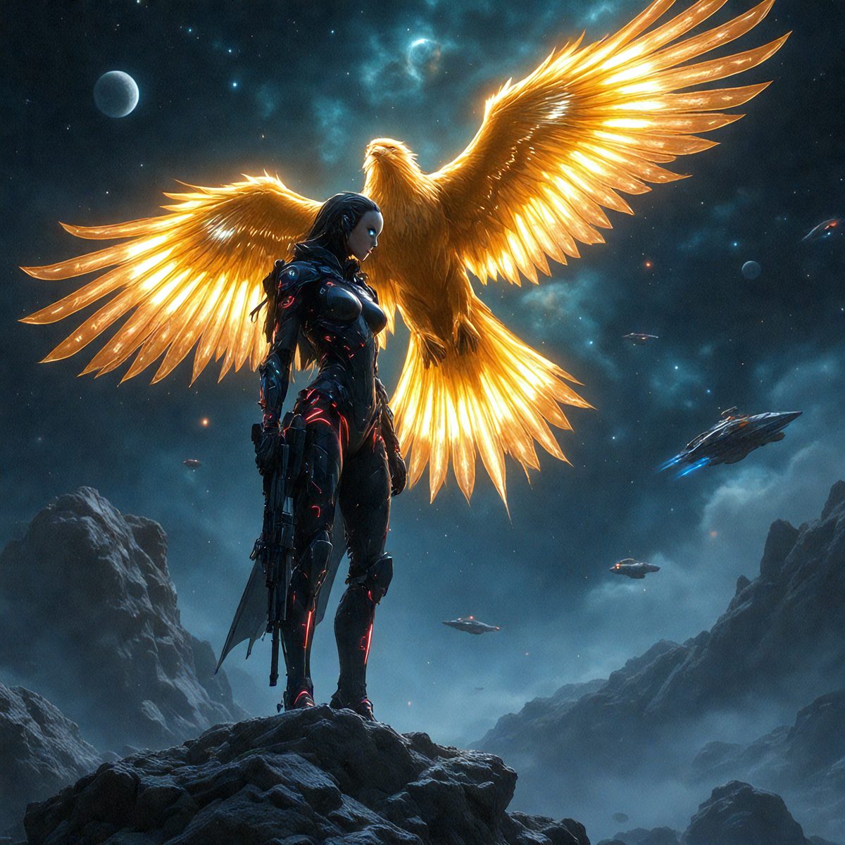 44c4fbe3-75f9-4377-833f-4a4373761c98-1116 - in-a-breathtaking-8k-uhd-cosmic-fantasy-scene-a-myste_250419025039_Filename Text 2_01477_Filename Text 3.png